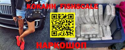 Альфа ПВП Камышлов