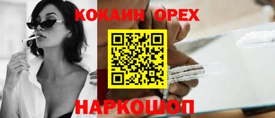 Альфа ПВП Камышлов