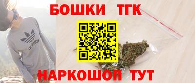 Альфа ПВП Камышлов
